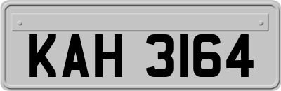 KAH3164