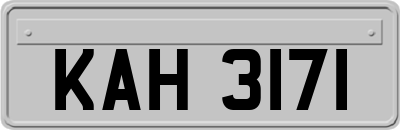 KAH3171