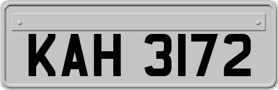KAH3172