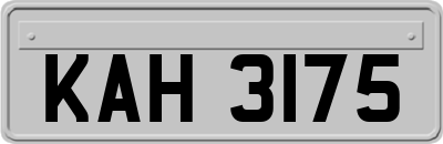 KAH3175