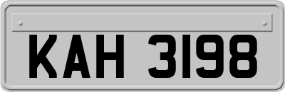 KAH3198