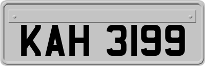 KAH3199