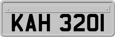 KAH3201