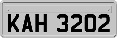 KAH3202