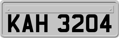 KAH3204