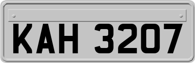 KAH3207
