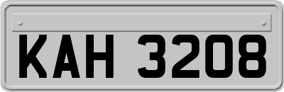 KAH3208