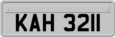 KAH3211