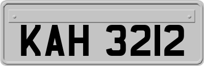 KAH3212
