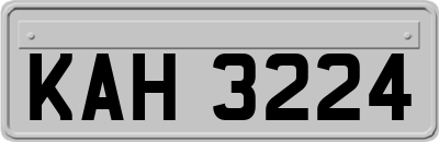 KAH3224