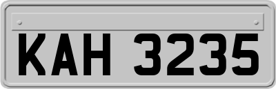 KAH3235