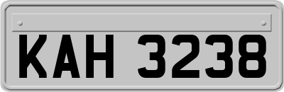 KAH3238