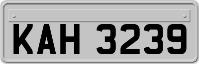 KAH3239