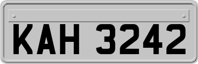KAH3242