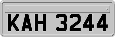 KAH3244