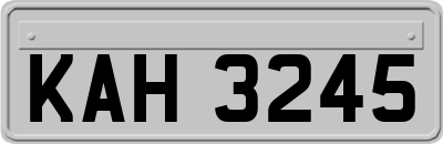 KAH3245