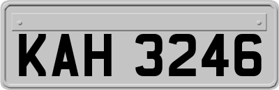 KAH3246