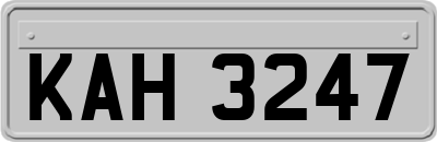 KAH3247