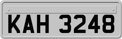 KAH3248