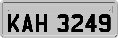 KAH3249