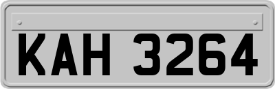 KAH3264