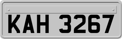 KAH3267