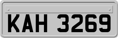 KAH3269