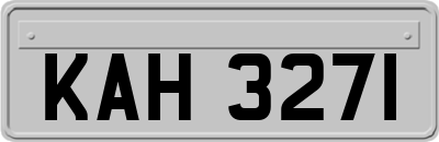 KAH3271