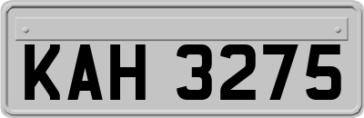 KAH3275