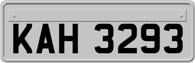 KAH3293