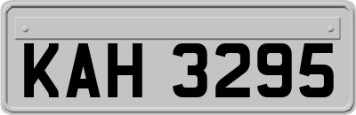 KAH3295