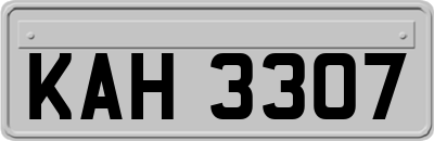 KAH3307