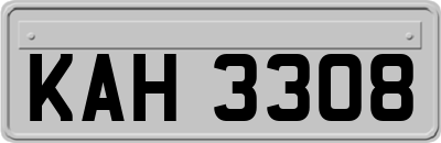 KAH3308