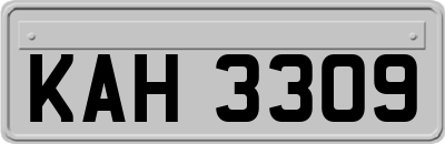 KAH3309