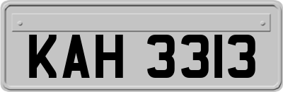 KAH3313