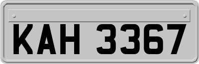 KAH3367