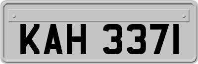 KAH3371