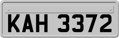 KAH3372