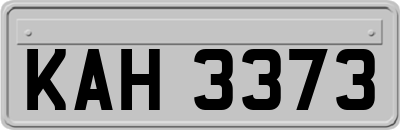 KAH3373