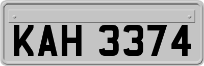 KAH3374