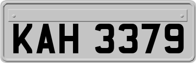KAH3379