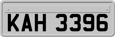 KAH3396