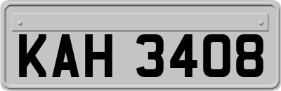 KAH3408