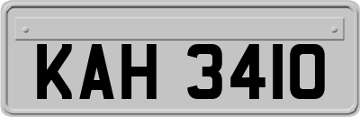KAH3410