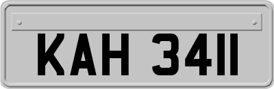 KAH3411