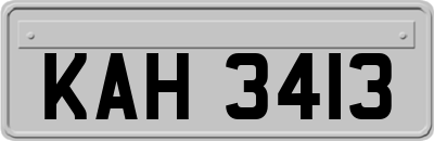 KAH3413
