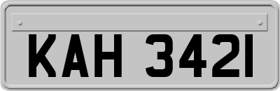 KAH3421
