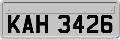 KAH3426