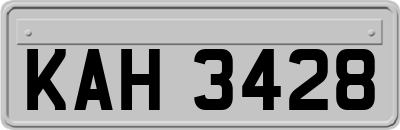 KAH3428