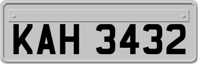 KAH3432